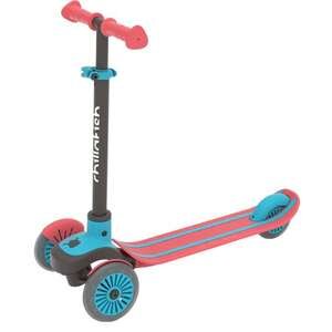 קורקינט Scotti צ’ילאפיש – אדום