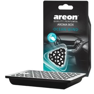 מפיץ ריח Aroma Box Ocean Wind