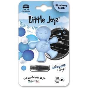 מפיץ ריח Little Joya אוכמניות