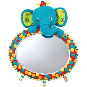 מראת פיל Bright Starts