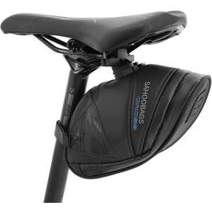 תיק אוכף SAHOO מהיר שליפה M