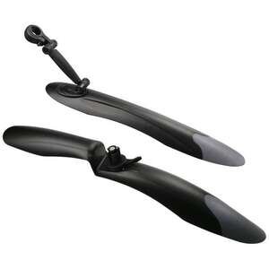 סט מגני בוץ RL 26–29 אינץ'