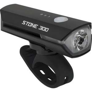 פנס קדמי RL 300 לומן