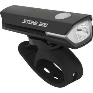 פנס קדמי RL 200 לומן