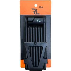 מנעול מתקפל RL Pro – 1.1 מטר