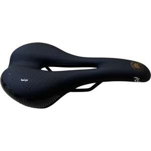 אוכף RL ג׳ל 140mm Memory Foam