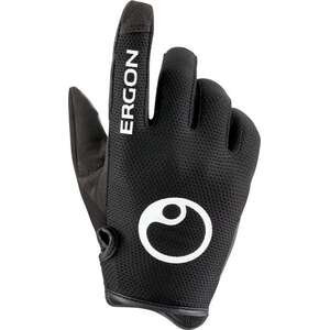 כפפות Ergon HM2 – S שחור