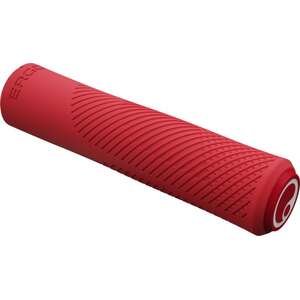 גריפים Ergon GXR M אדום