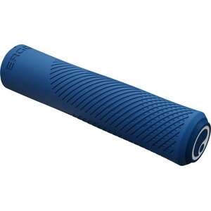 גריפים ארגונומיים Ergon GXR מידה S כחול