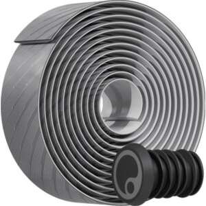 סרט כידון 2 מ״מ Ergon BT Road אפור