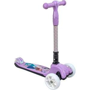 קורקינט דיסני פרוזן Bali Toy