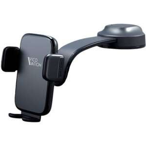 מעמד טלפון VicoFlex לרכב