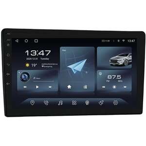 מערכת מולטימדיה 9 אינץ' לרכב VicoVation Mars