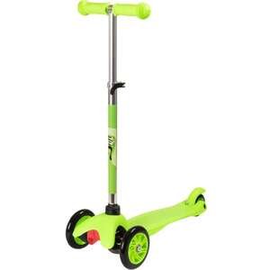 מיני קורקינט Drift – ירוק