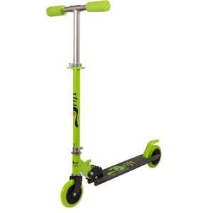 קורקינט Drift 2 גלגלים – ירוק