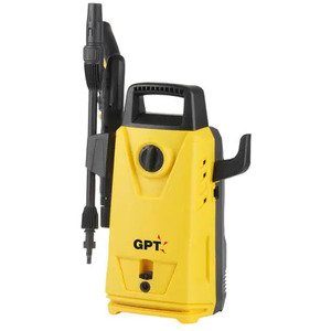 מכונת שטיפה GPT HL203-60 90 בר