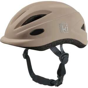 קסדת ילדים Urban Iki מידה S 48–52 – בז'