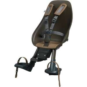 מושב Ta-ke Urban Iki קדמי MTB – Koge/Kurumi