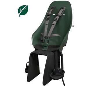 מושב ילדים Urban Iki Bio למתקן סבל