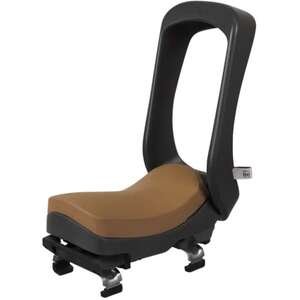 מושב Urban Iki Junior לסבל – Bincho/Kurumi