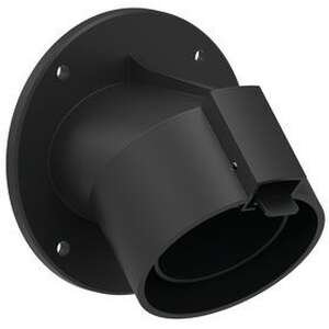 תומך זוויתי לכבל טעינה Type2 Bals