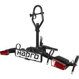 מנשא אופניים Atlas Premium XFold 1 Hapro