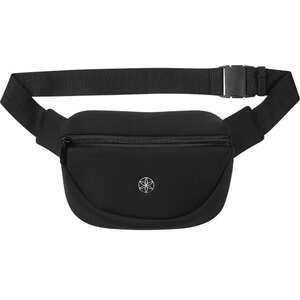 פאוץ' GAIAM Altitude – שחור