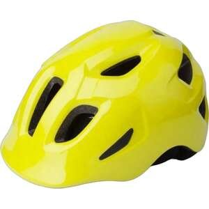 קסדת ילדים Grow Swift מידה S – צהוב