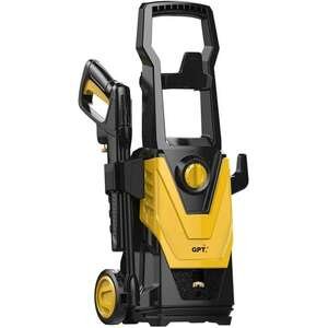 מכונת שטיפה GPT HL205-90 135Bar