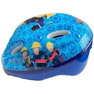 קסדת בטיחות סמי הכבאי Anonima