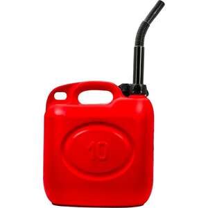 ג'ריקן 10 ליטר Smith