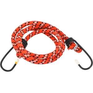 גומי לגגונים Smith 36״ אדום