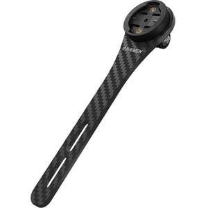 מתאם Ravemen AOM03 לקדמי GoPro/Garmin