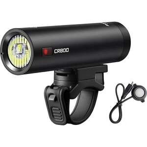 פנס כידון Ravemen CR800