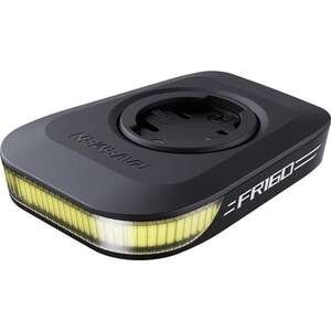 פנס כידון Ravemen FR160