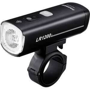 פנס כידון Ravemen LR1200