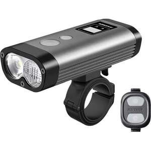 פנס Ravemen PR2000