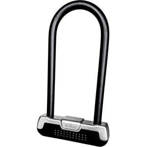 מנעול פרסה Enigma 180x320 מ"מ 1.6 ק"ג