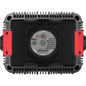 מטען מצברים תעשייתי NOCO GX2440 40A 24V