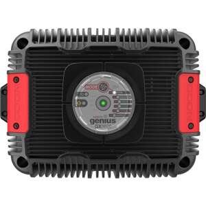 מטען מצברים תעשייתי NOCO GX3626 26A 36V