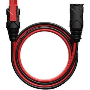 כבל הארכה NOCO X-Connect GC004 3 מ'