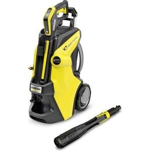 מכונת שטיפה Karcher K7 Smart Control Flex