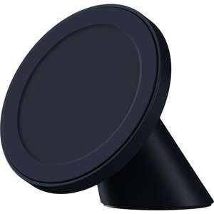 מעמד מגנטי iOttie Velox Mini Vent