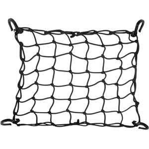 רשת מטען 90x90 I-CAMP