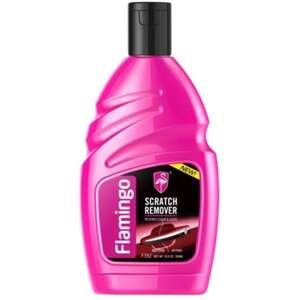 מסיר שריטות Flamingo F392