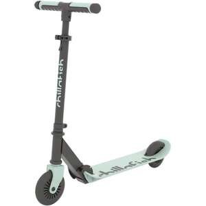 קורקינט Flexxi Chillafish תכלת ירקרק