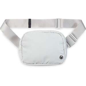 פאוץ' GAIAM Sidekick – לבן