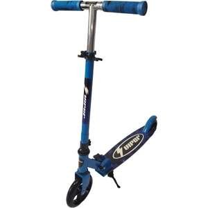 קורקינט ג׳וניור 145 ס״מ Viper כחול