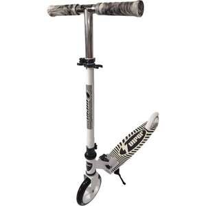 קורקינט Viper ג׳וניור 2 גלגלים 145 לבן