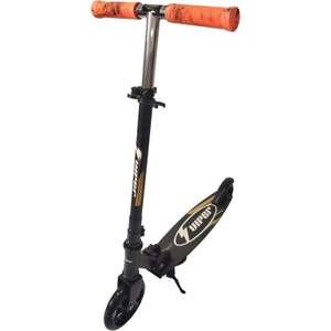 קורקינט ג׳וניור 145 ס״מ Viper כתום